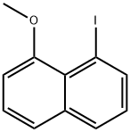 5783-59-5 structural image
