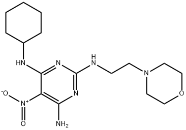 578699-83-9 structural image