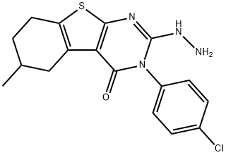 578718-46-4 structural image