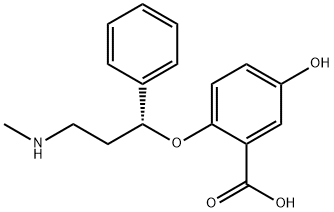 578727-55-6 structural image