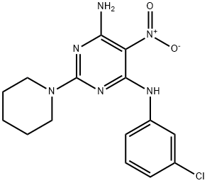 578751-70-9 structural image