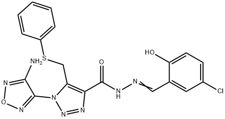 578753-61-4 structural image