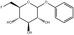 579-29-3 structural image