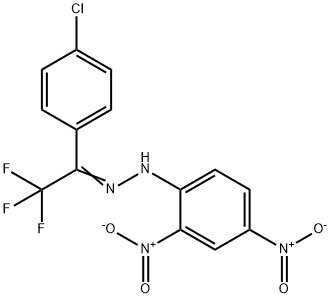 579-99-7 structural image