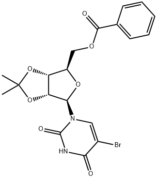 57901-59-4 structural image