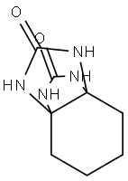 5792-93-8 structural image