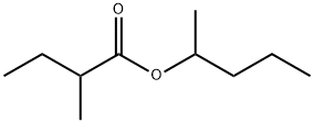 57966-40-2 structural image