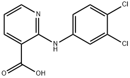 57978-49-1 structural image
