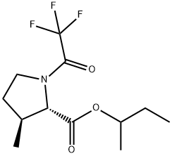 57983-48-9 structural image