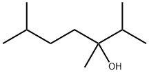 58046-40-5 structural image