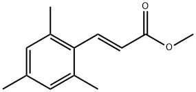 58078-54-9 structural image