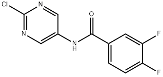 ICA 069673 Structural