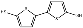 58259-03-3 structural image