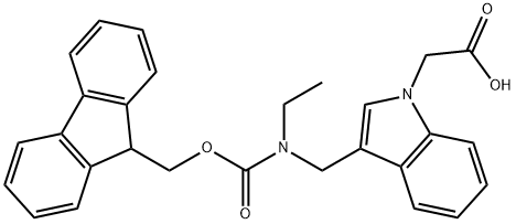 583058-79-1 structural image