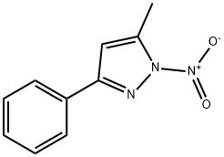 58311-78-7 structural image