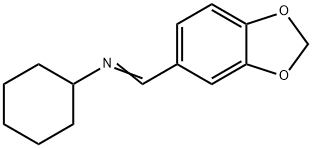 58343-42-3 structural image