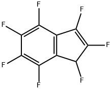 58348-29-1 structural image