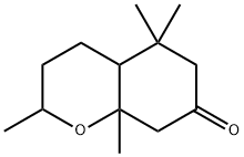 5835-18-7 structural image