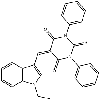 585552-24-5 structural image