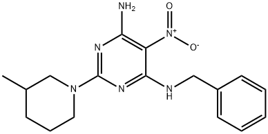585563-56-0 structural image