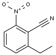 58580-00-0 structural image