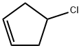 58623-66-8 structural image