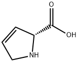 58640-72-5 structural image