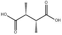 5866-39-7 structural image