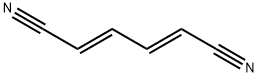 5867-88-9 structural image