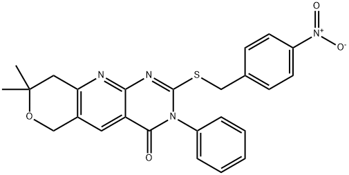 587010-32-0 structural image
