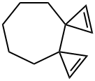 58738-49-1 structural image