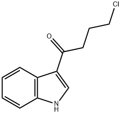 58786-32-6 structural image