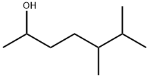 58795-24-7 structural image