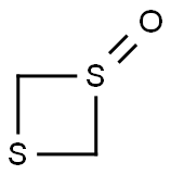 58816-63-0 structural image