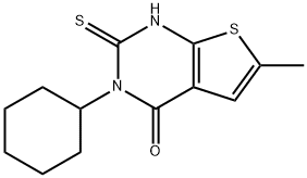 588679-02-1 structural image