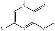 588732-74-5 structural image