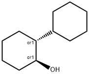 58879-21-3 structural image