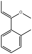 58889-97-7 structural image