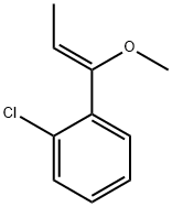 58890-01-0 structural image