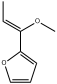 58890-03-2 structural image