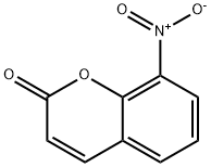 58981-95-6 structural image