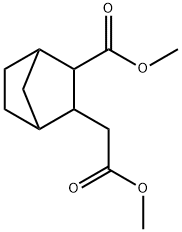 58987-46-5 structural image