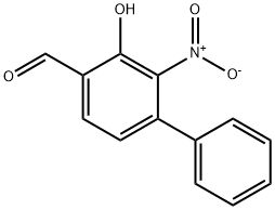 58996-82-0 structural image