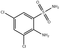 59018-66-5 structural image