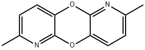 59023-16-4 structural image