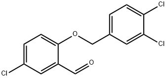 590360-28-4 structural image