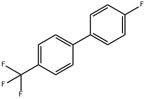 59079-87-7 structural image