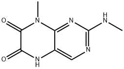 59101-67-6 structural image