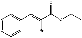 59106-33-1 structural image