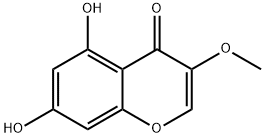 59108-73-5 structural image